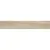 Marazzi Ragno Woodcomfort R3TT Faggio 15x90