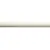 Rako Samba WLRGA060 Белый 25x2,3 Rako Samba WLRGA060 Белый 25x2,3