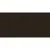 Inalco Terra Marron DT 6mm 160x320