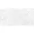 Neodom Grand Classic N20490 Carrara Pearl Polished 80x160 Neodom Grand Classic N20490 Carrara Pearl Polished 80x160