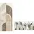 Ornamenta Operae OP120278BTB Beauty Beige 120x278 Ornamenta Operae OP120278BTB Beauty Beige 120x278