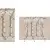 Ornamenta Operae OP120278PANBE Pantheon Beige 120x278 Ornamenta Operae OP120278PANBE Pantheon Beige 120x278