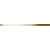 Meissen (Mei) Gatsby MT1U382 Золотистый глянцевый 75x0.5