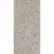 Cerim Ceramiche Match Up 772322 Earl Grey Mix Glossy Ret 6mm 120x240