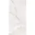 Керлайф Onix Blanco-Gris Blanco 49 31,5x63 - керамическая плитка и керамогранит