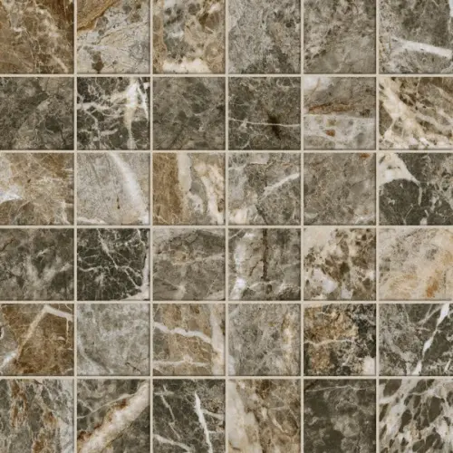 Atlas Concorde Russia Forte Dei Marmi Quark 610110001190 Breccia di Caravaggio Cer 30x30