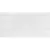 Rako Fashion DDFSE622 Белый 30x60 Rako Fashion DDFSE622 Белый 30x60