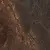 Italica 60x60 Forest Brown Glamour 60x60