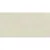 Atlas Concorde Marvel Edge AEOA Imperial White Lappato 30x60