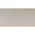 Ceramica Fioranese Sfrido SF362R Cemento2 Greige 30x60