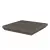 Kerama Marazzi Хадду KM4040G0031NGTA Коричневый Матовый 34x34