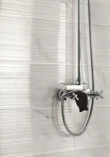 Royale Rivestimento