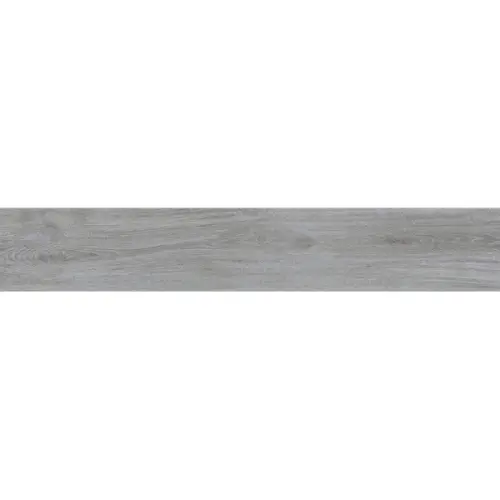 Ergon Woodtouch E0LR Fumo Soft Rett 20x120