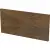 Grupa Paradyz Semir Beige Riser Str 30x14.8