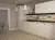 Terracotta Beveled tile TD-BT-P-FR1 Fruits 20x30
