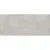 Arklam Seven Silver Silk 6mm 120x280 Arklam Seven Silver Silk 6mm 120x280