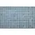 Ezarri Iris Cuarzo Grey 31.3x49.5 Ezarri Iris Cuarzo Grey 31.3x49.5