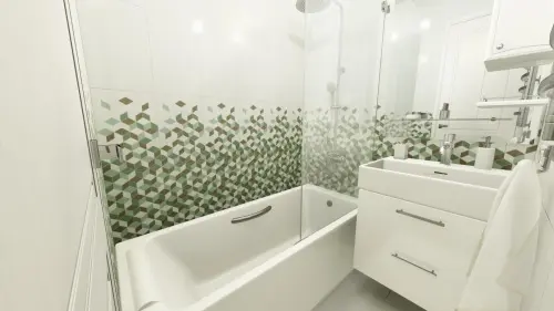 Веста