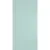 Creto Mono 00-00-5-18-01-81-2430 Ocean 30x60
