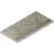 Italon Nordica 620040000166 Сильвер Закругленый Грип Левая 30x60 Italon Nordica 620040000166 Сильвер Закругленый Грип Левая 30x60