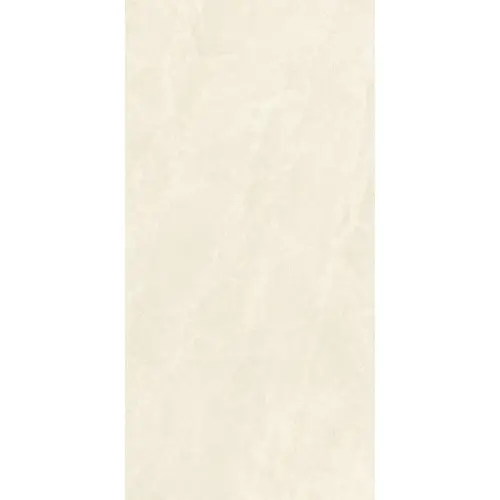 Belleza Lucena 45454 Beige Shapetouch 60x120 - керамическая плитка и керамогранит