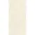 Belleza Lucena 45454 Beige Shapetouch 60x120 - керамическая плитка и керамогранит