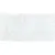 Settecento Shellstone 138042 Extrawhite 29,9x60 Settecento Shellstone 138042 Extrawhite 29,9x60