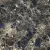 Primavera Roman Empro GR107 Gold High Glossy 60x60
