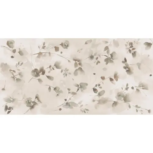 Caesar Deco Solutions AHAT Flower 60x120