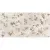 Caesar Deco Solutions AHAT Flower 60x120