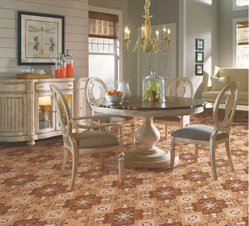 My Art