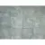 Fondovalle Portland Hood Decorato 60x60