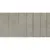 Atlas Concorde Boost Mineral AIG7 Grey Venus Lux 60x120