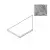 Atlas Concorde Russia Forte Dei Marmi Quark 620090001081 Persian Grey Bordo Round DX 30x60