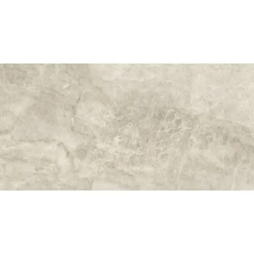 Ape ceramica Taj Mahal A041607 Capuccino Matt Rect 60x120 - керамическая плитка и керамогранит