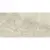 Ape ceramica Taj Mahal A041607 Capuccino Matt Rect 60x120 - керамическая плитка и керамогранит Ape ceramica Taj Mahal A041607 Capuccino Matt Rect 60x120 - керамическая плитка и керамогранит
