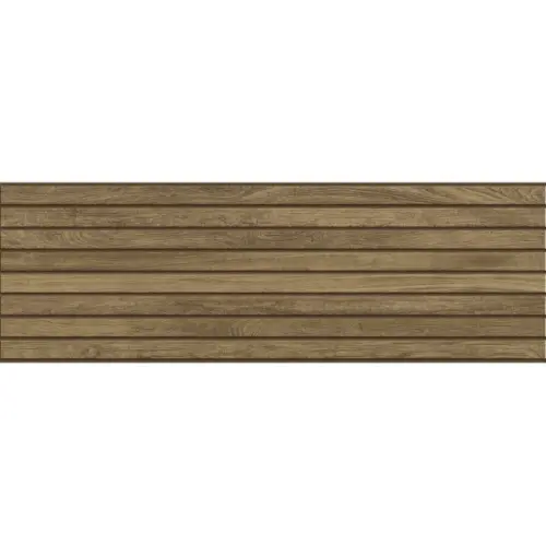 Eurotile Lexington 753 32,5x100