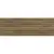 Eurotile Lexington 753 32,5x100 Eurotile Lexington 753 32,5x100