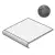 Sant Agostino Terre nuove CSATSTDK01 Top Scala Dark 30x30