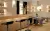 Wood Natural Oak WC.WP.CHM.SF 24x180 Wood Natural Oak WC.WP.CHM.SF 24x180