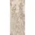 Ava Gemstone 179013 Desert Nat Ret 30x60