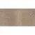 Cerim Ceramiche Material Stones 744245 05 Grip Ret 30x60