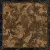 Versace Marble 240073 Cassettone Foglia Nero 58.5x58.5