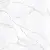 Pamesa Lincoln Cream-2 90x90
