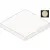 Atlas Concorde Italy Nyra HC6Y Ambrosia Scalino Angolare 33 33x33 - керамическая плитка и керамогранит