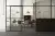 Inalco Pacific Blanco Plus Bush-hammered 12mm 160x320