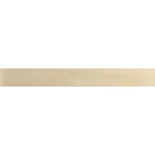 Equipe Stonella 32056 Straw 7,5x60 - керамическая плитка и керамогранит