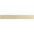 Equipe Stonella 32056 Straw 7,5x60 - керамическая плитка и керамогранит Equipe Stonella 32056 Straw 7,5x60 - керамическая плитка и керамогранит