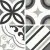 Sadon Swing Night and Day Carpet 20x20