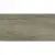Stone Design Cement SGF.MMG.MBW.SE 100x300 Stone Design Cement SGF.MMG.MBW.SE 100x300